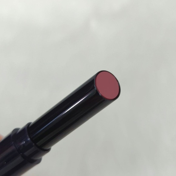 Kevin Aucoin Unforgettable Lipstick & The Neo-Highlighter Bundle BNIB - Picture 6 of 11